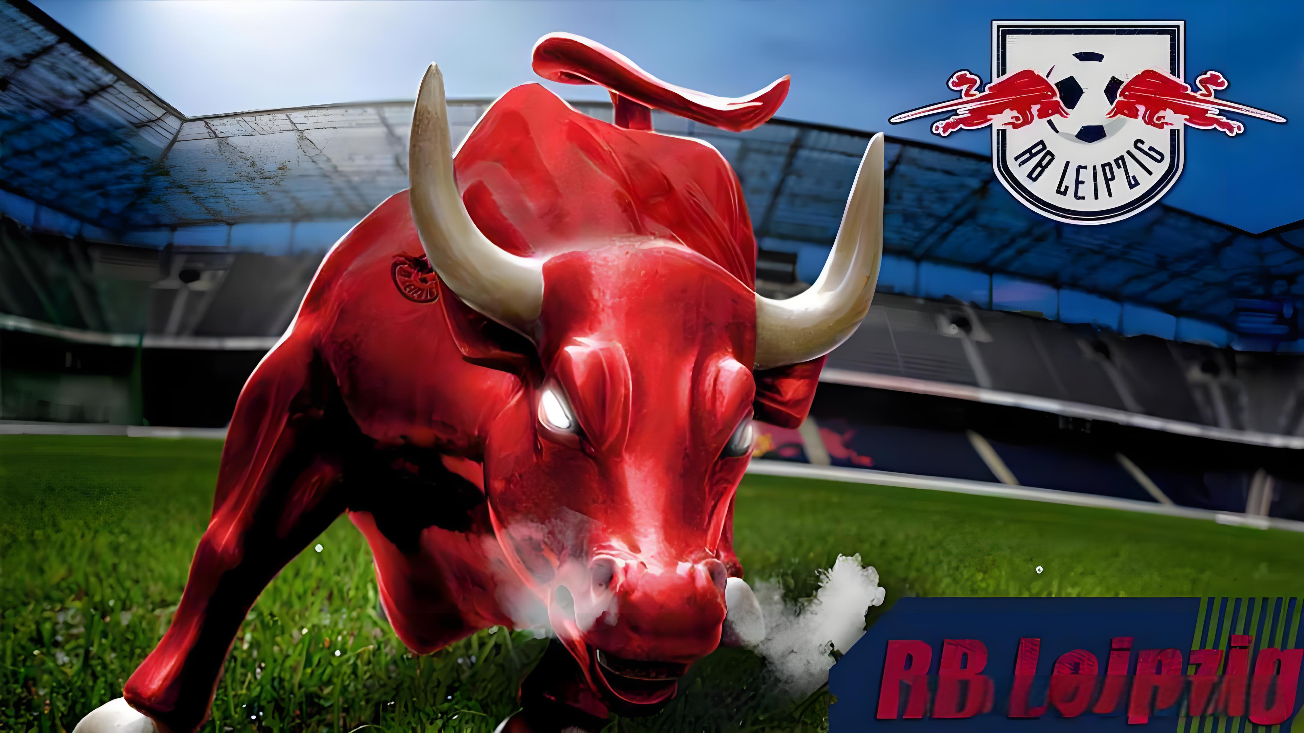 开云体育-包含莱比锡红牛主场战胜奥格斯堡,毫无悬念的词条