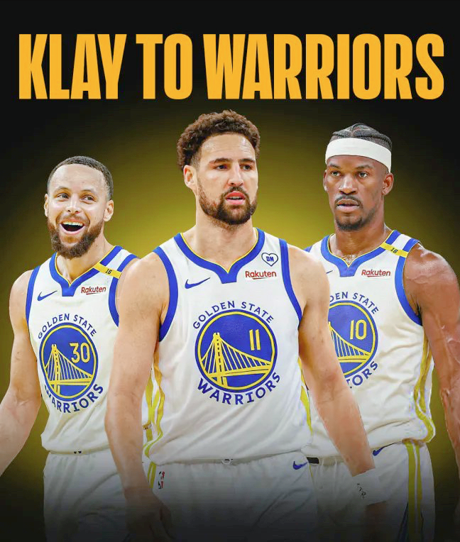 拉斯帕尔马斯客场负于格拉纳达的简单介绍 拉斯帕尔马斯客场负于格拉纳达的简单介绍