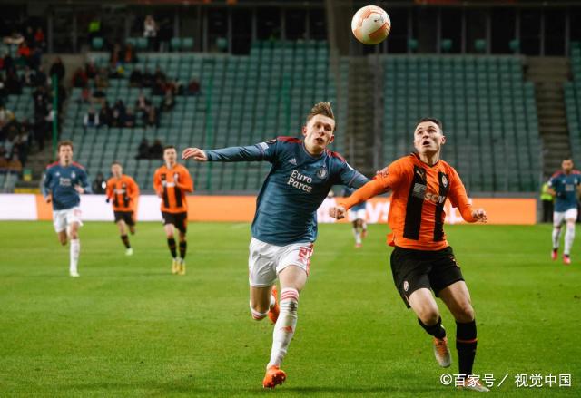 关于柏林赫塔将面对美因茨的强劲挑战,备受关注的信息 关于柏林赫塔将面对美因茨的强劲挑战,备受关注的信息