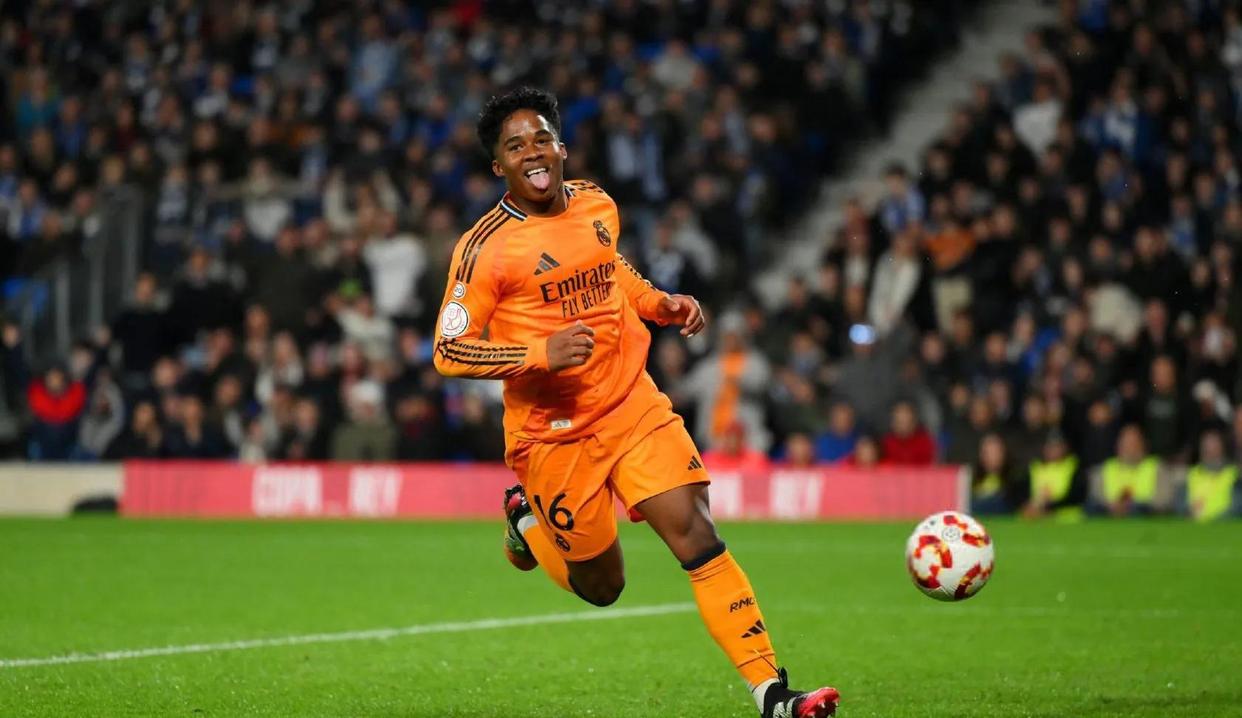 开云官网-关于利物浦客场大胜尤文,锁定四强资格的信息