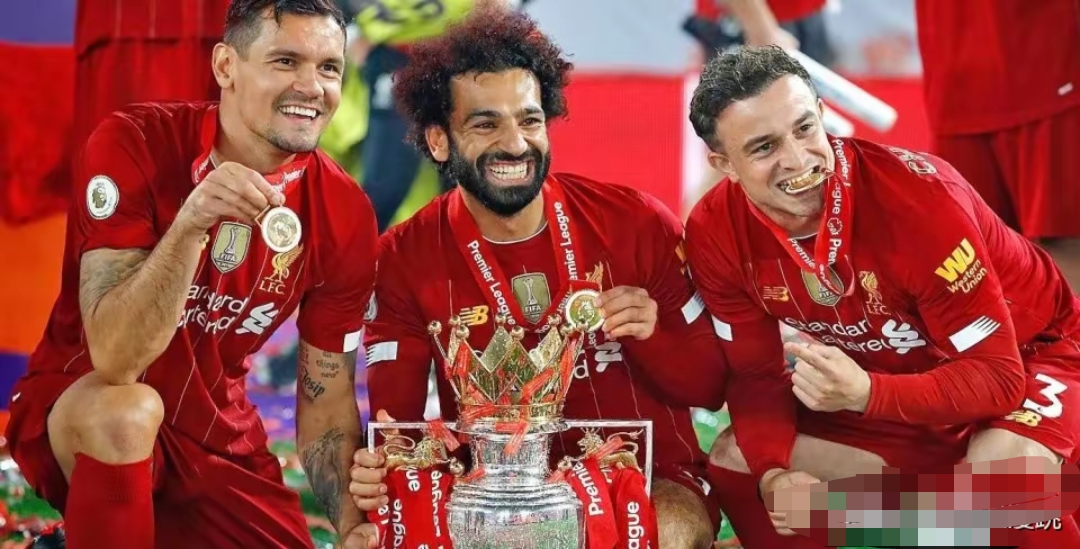 关于利物浦客场大胜尤文,锁定四强资格的信息 关于利物浦客场大胜尤文,锁定四强资格的信息