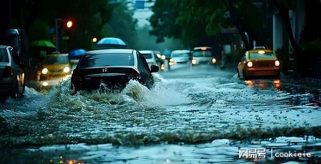 开云体育中国-包含大连一方遭遇不敌,惨遭失利的词条