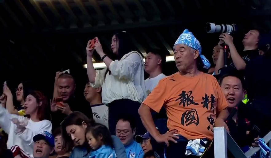 包含大连一方遭遇不敌,惨遭失利的词条 包含大连一方遭遇不敌,惨遭失利的词条