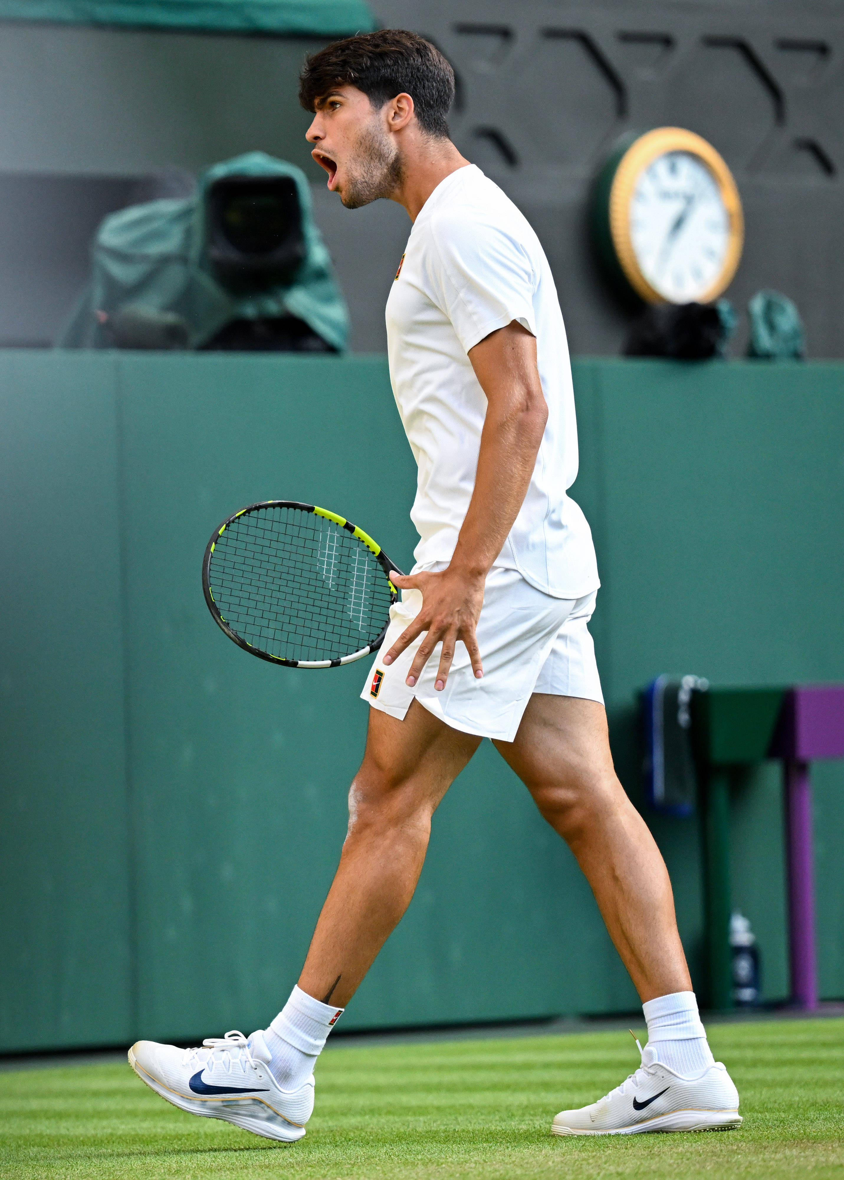 包含欧洲网球队轻取世界网球队,阿尔卡拉斯高光表现的词条 包含欧洲网球队轻取世界网球队,阿尔卡拉斯高光表现的词条