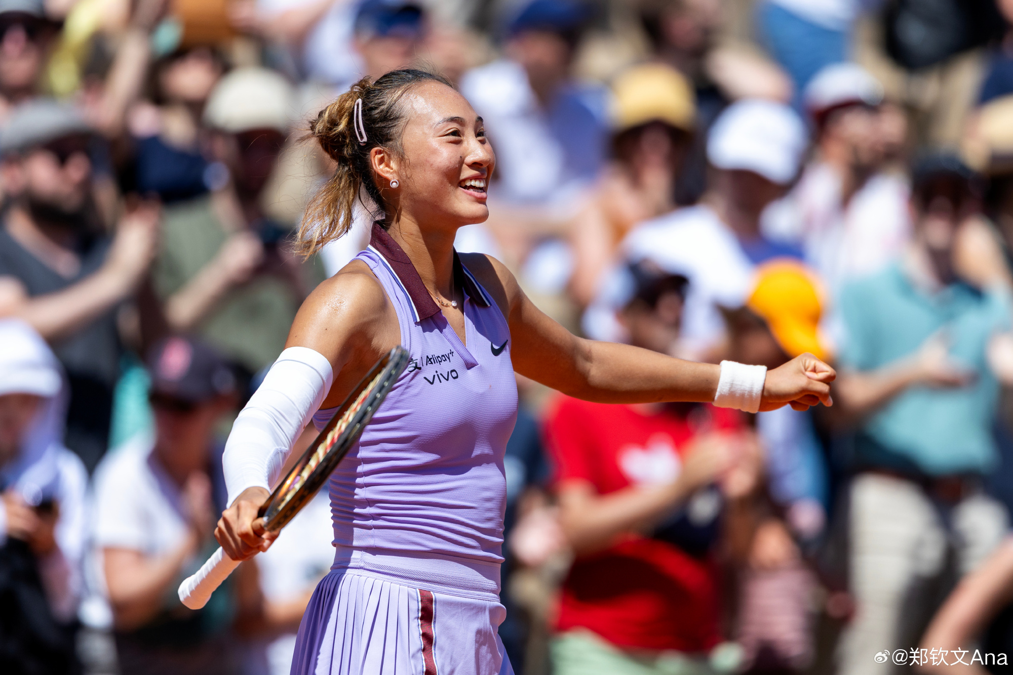 开云体育下载-瑞士遭遇困境,持续低迷状态的简单介绍