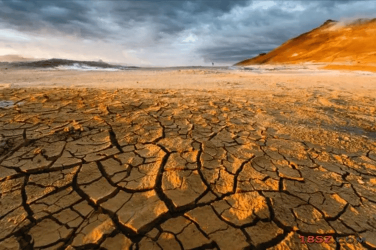 瑞士遭遇困境,持续低迷状态的简单介绍 瑞士遭遇困境,持续低迷状态的简单介绍