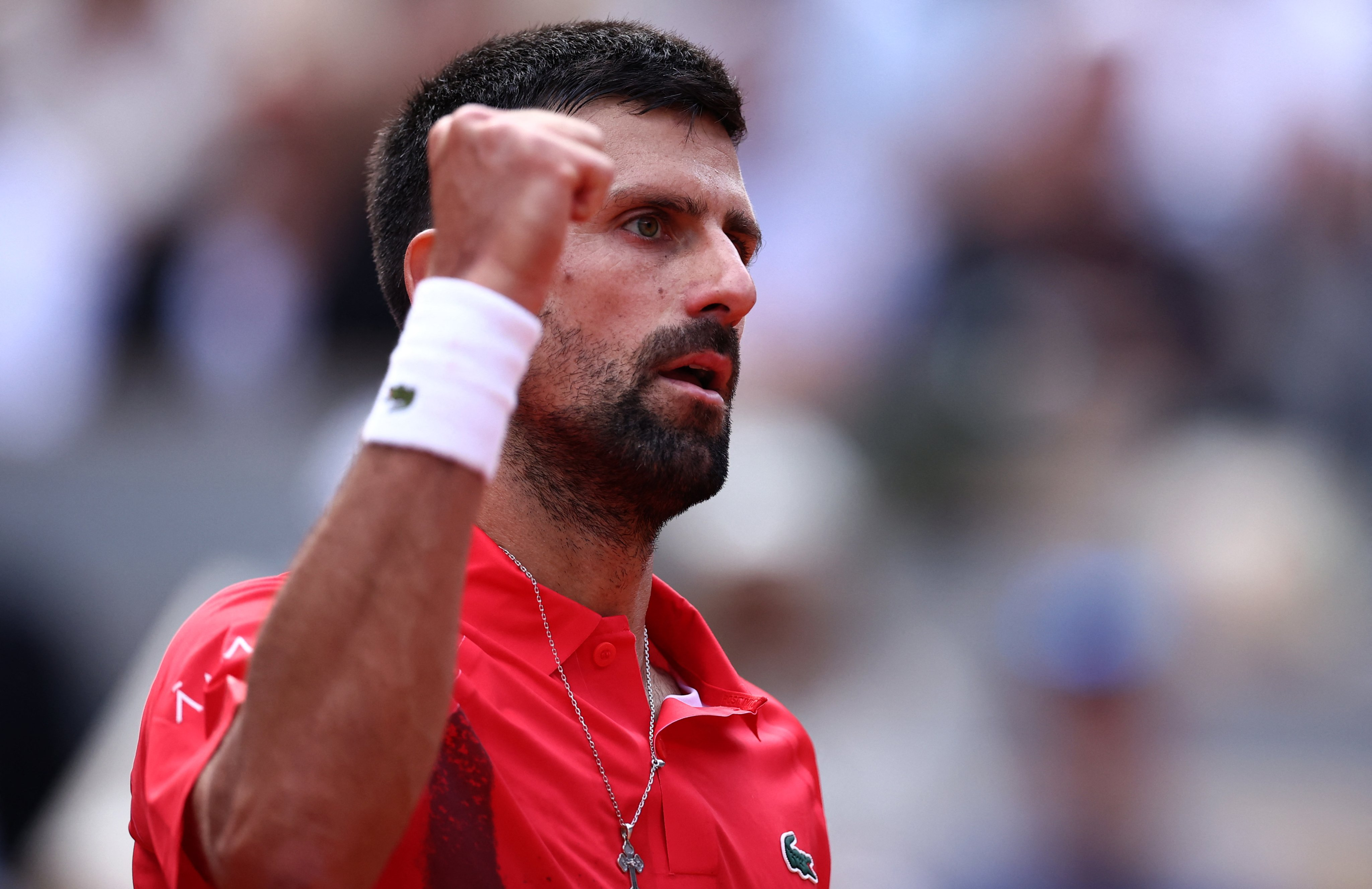 开云体育入口-关于日本网球队鏖战德国网球队,纳达尔关键制胜的信息