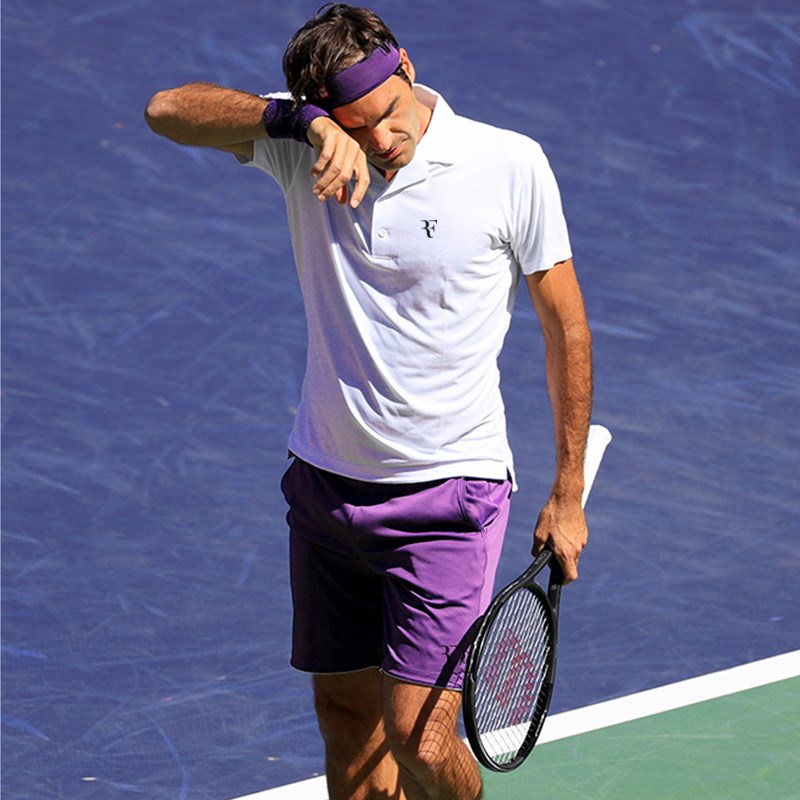 关于日本网球队鏖战德国网球队,纳达尔关键制胜的信息 关于日本网球队鏖战德国网球队,纳达尔关键制胜的信息