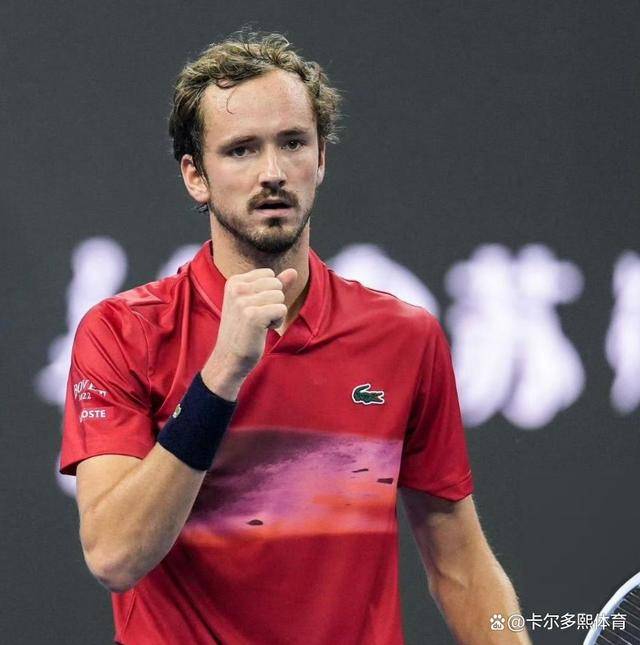 开云APP-日本网球队轻取英国网球队,梅德韦杰夫高光表现的简单介绍