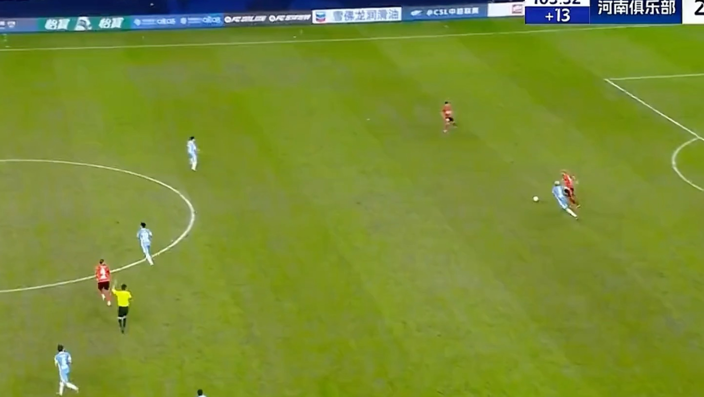 萨拉戈萨客场惨败,输球让球迷心碎的简单介绍 萨拉戈萨客场惨败,输球让球迷心碎的简单介绍