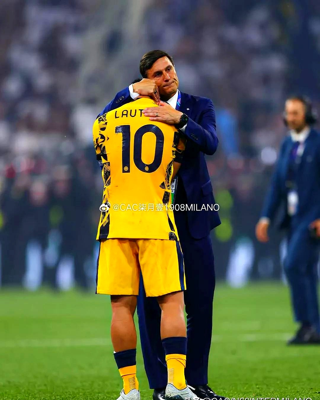 巴黎圣日耳曼客场惨遭逆转,小组第一宝座岌岌可危的简单介绍 巴黎圣日耳曼客场惨遭逆转,小组第一宝座岌岌可危的简单介绍