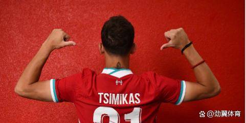 开云体育在线-关于丹麦队球员技术精湛,励志冲出小组赛的信息