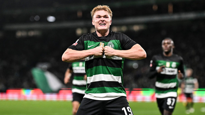 关于丹麦队球员技术精湛,励志冲出小组赛的信息 关于丹麦队球员技术精湛,励志冲出小组赛的信息