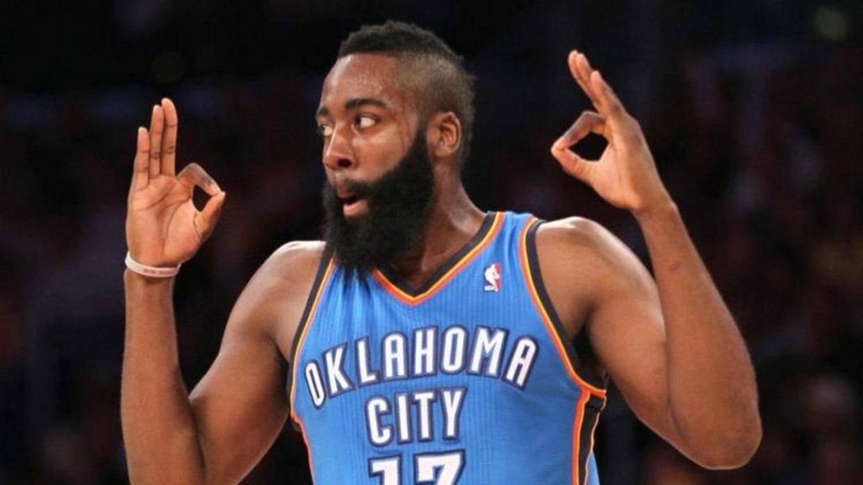 开云体育平台APP-步行者险胜浙江队,哈登关键制胜的简单介绍