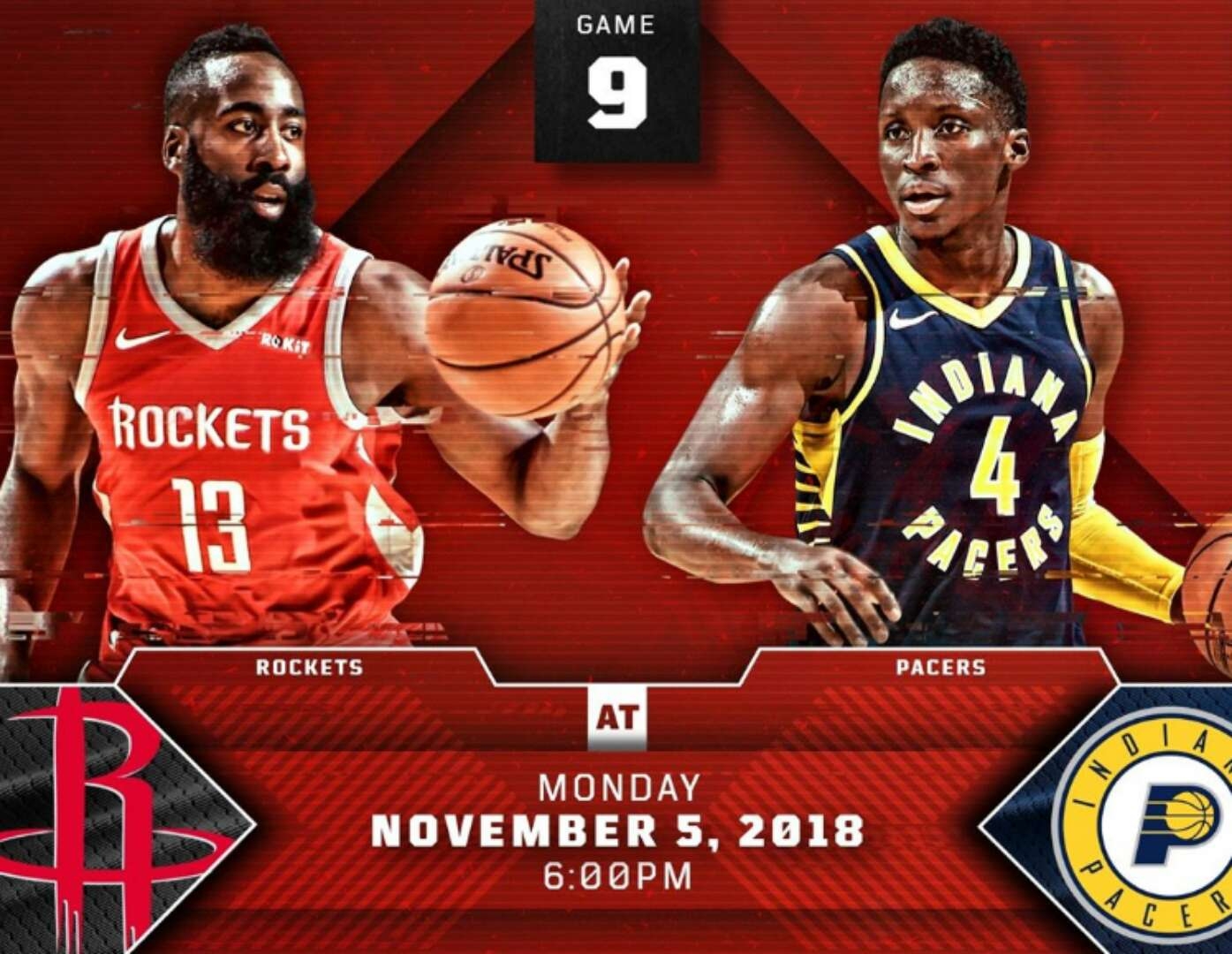 步行者险胜浙江队,哈登关键制胜的简单介绍 步行者险胜浙江队,哈登关键制胜的简单介绍