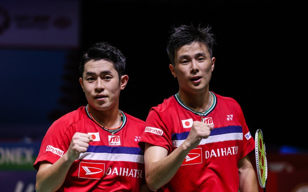 包含日本队绝杀印度队,安赛龙带队取胜的词条 包含日本队绝杀印度队,安赛龙带队取胜的词条