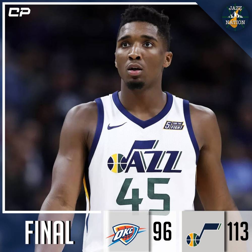 开云体育平台APP-热火B队爆冷湖人B队,萨姆·米切尔打破历史纪录的简单介绍