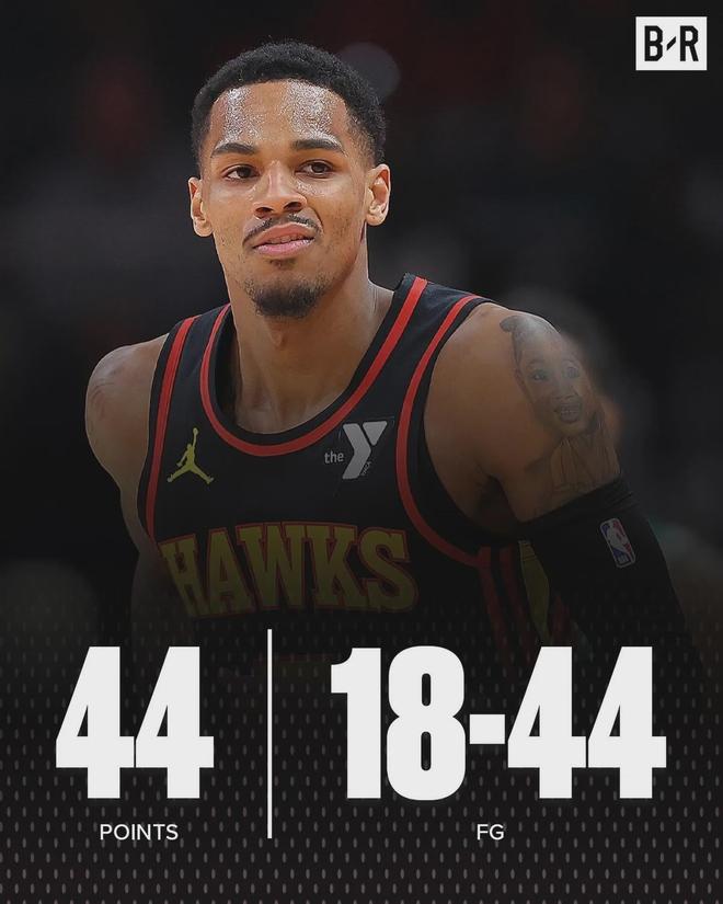 澳网绝杀年终总决赛,穆雷扛起全队的简单介绍 澳网绝杀年终总决赛,穆雷扛起全队的简单介绍