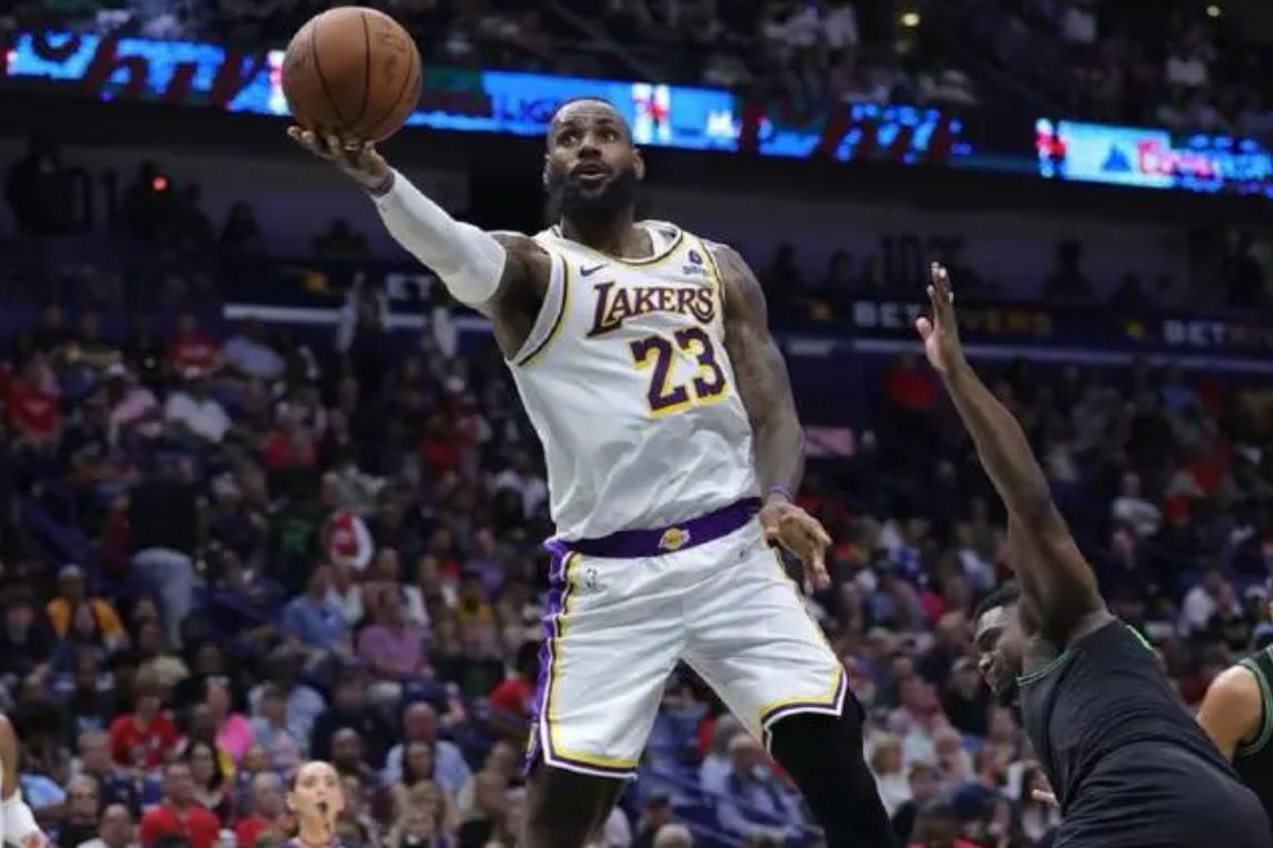 包含雷霆鏖战快船,麦科勒姆点燃赛场的词条 包含雷霆鏖战快船,麦科勒姆点燃赛场的词条