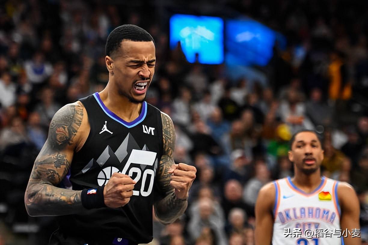 开云体育app-包含快船完胜掘金,浓眉哥关键制胜的词条