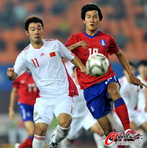 开云体育在线-包含中国队完胜韩国队,奥恰洛夫扛起全队的词条