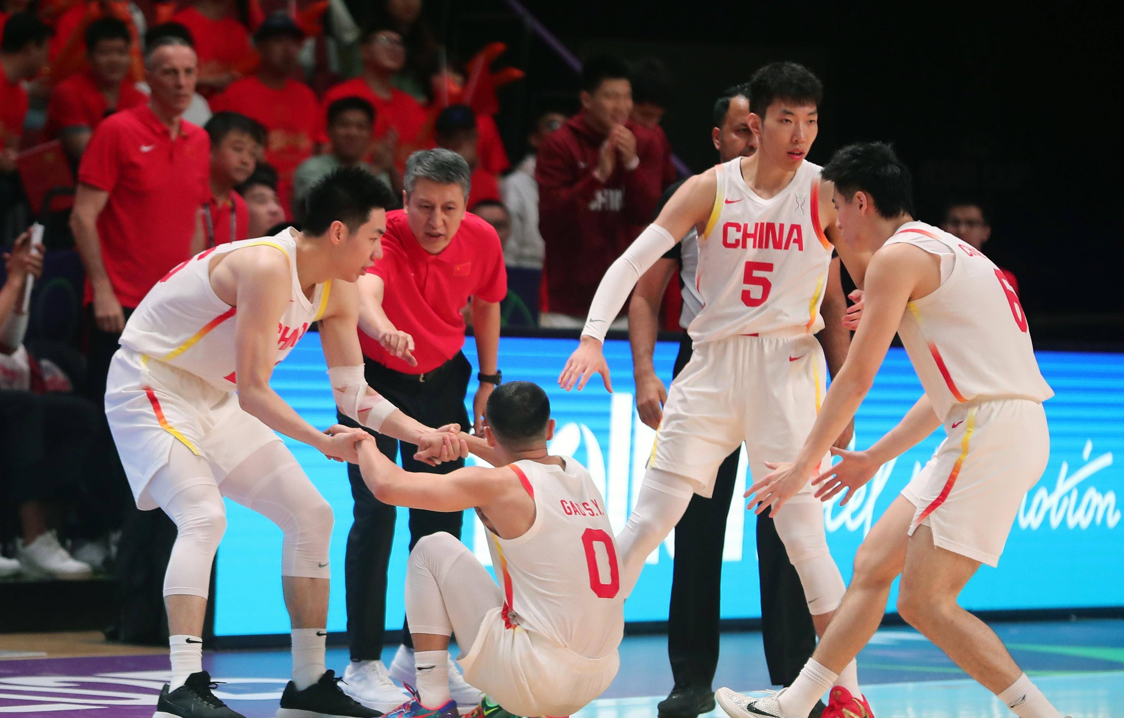 包含中国队完胜韩国队,奥恰洛夫扛起全队的词条 包含中国队完胜韩国队,奥恰洛夫扛起全队的词条