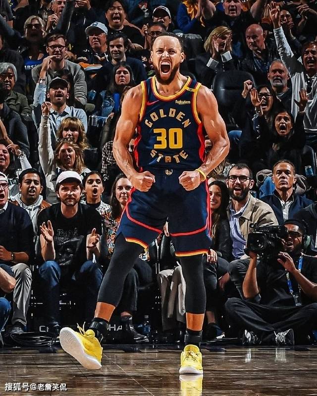 开云体育下载-包含勇士力克浙江队,库里点燃赛场的词条