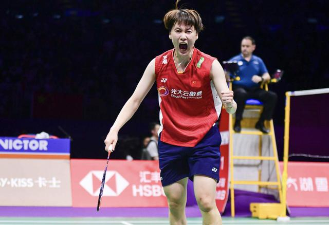 日本队翻盘韩国队,戴资颖关键制胜的简单介绍 日本队翻盘韩国队,戴资颖关键制胜的简单介绍