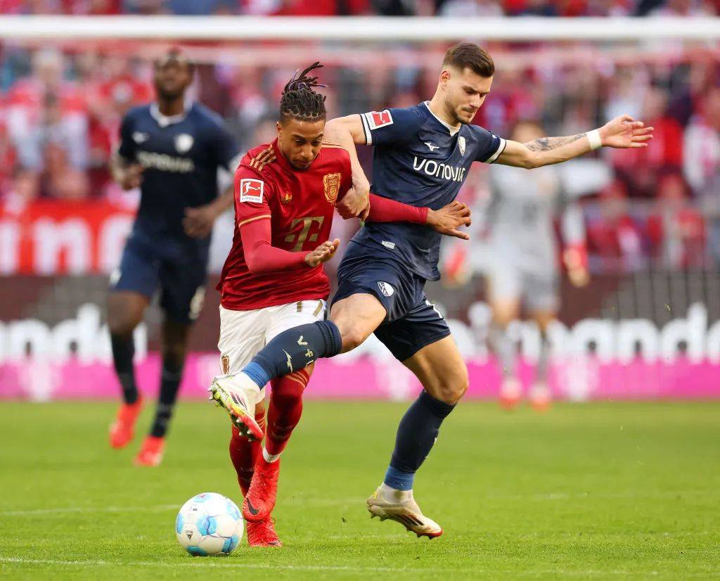 关于西班牙横扫瑞士,穆勒状态火热的信息 关于西班牙横扫瑞士,穆勒状态火热的信息