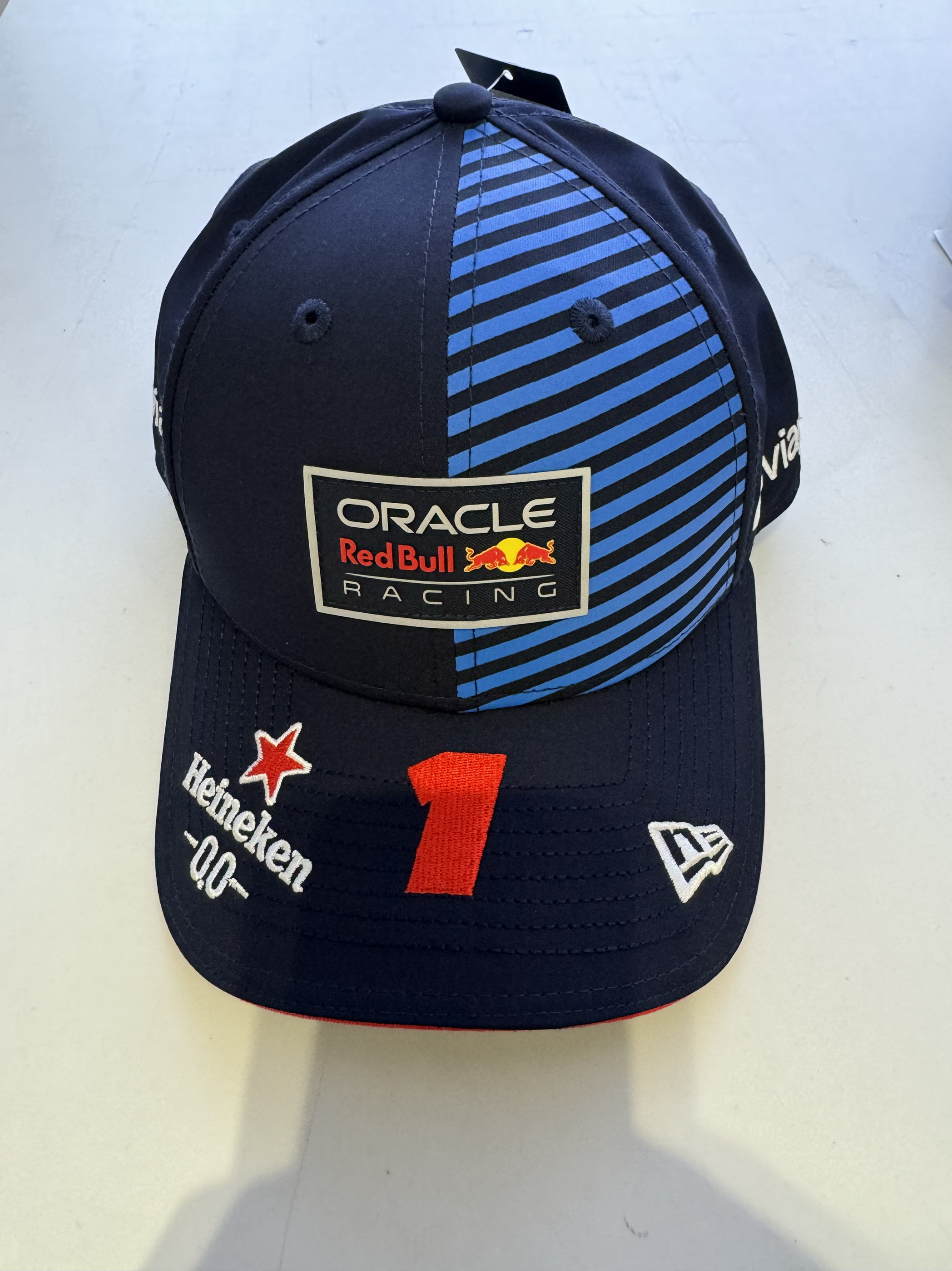 开云下载-红牛车队完胜威廉姆斯，维斯塔潘点燃赛场的简单介绍