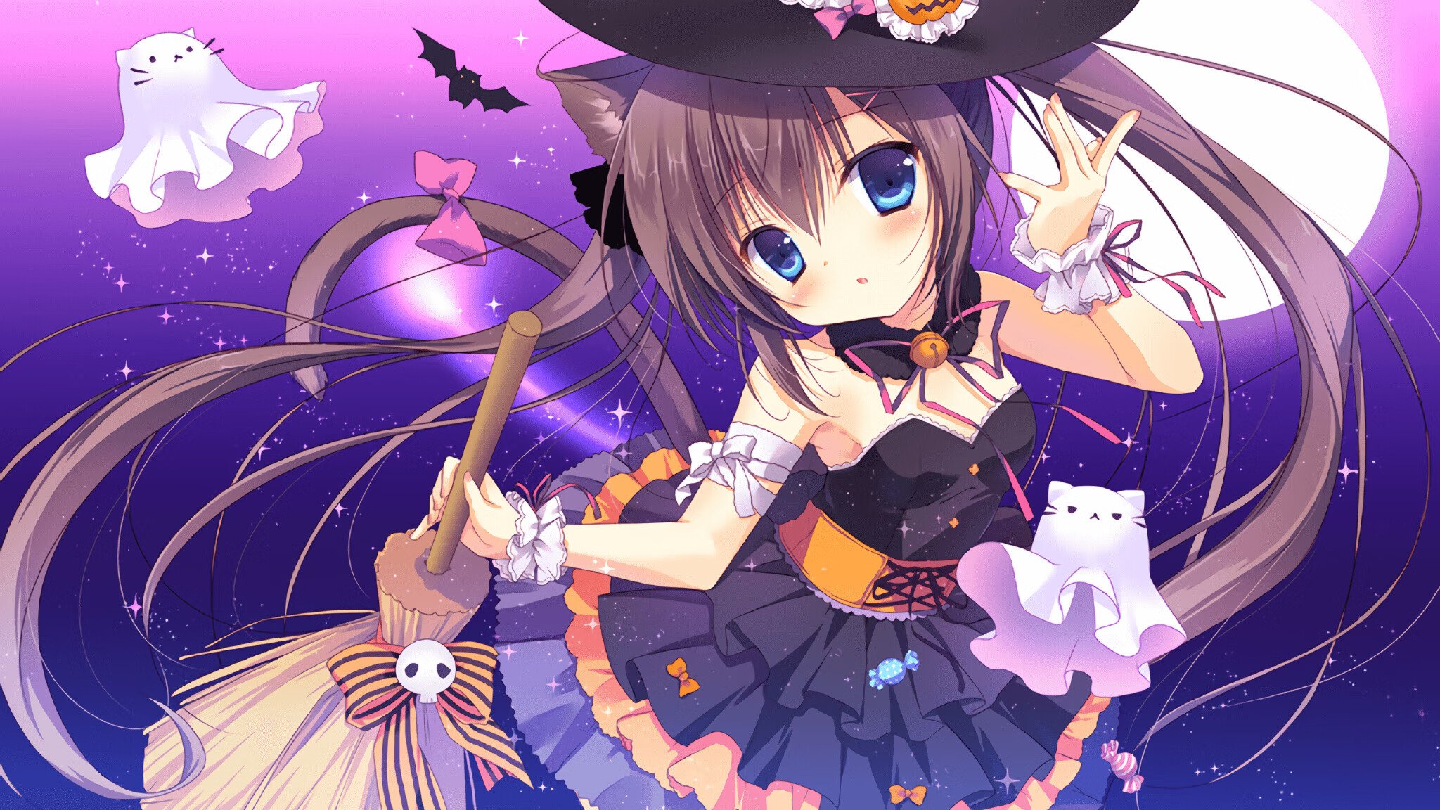 欧文关键一击定乾坤,北京队强势晋级彰显团队底蕴