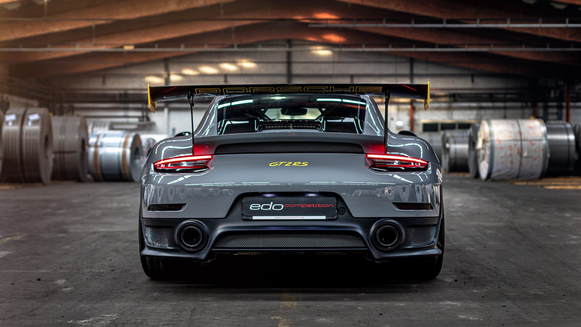 开云体育下载-铁血塞内加尔，意甲焦点战中的防守艺术，如何锁死南美劲旅巴拉圭