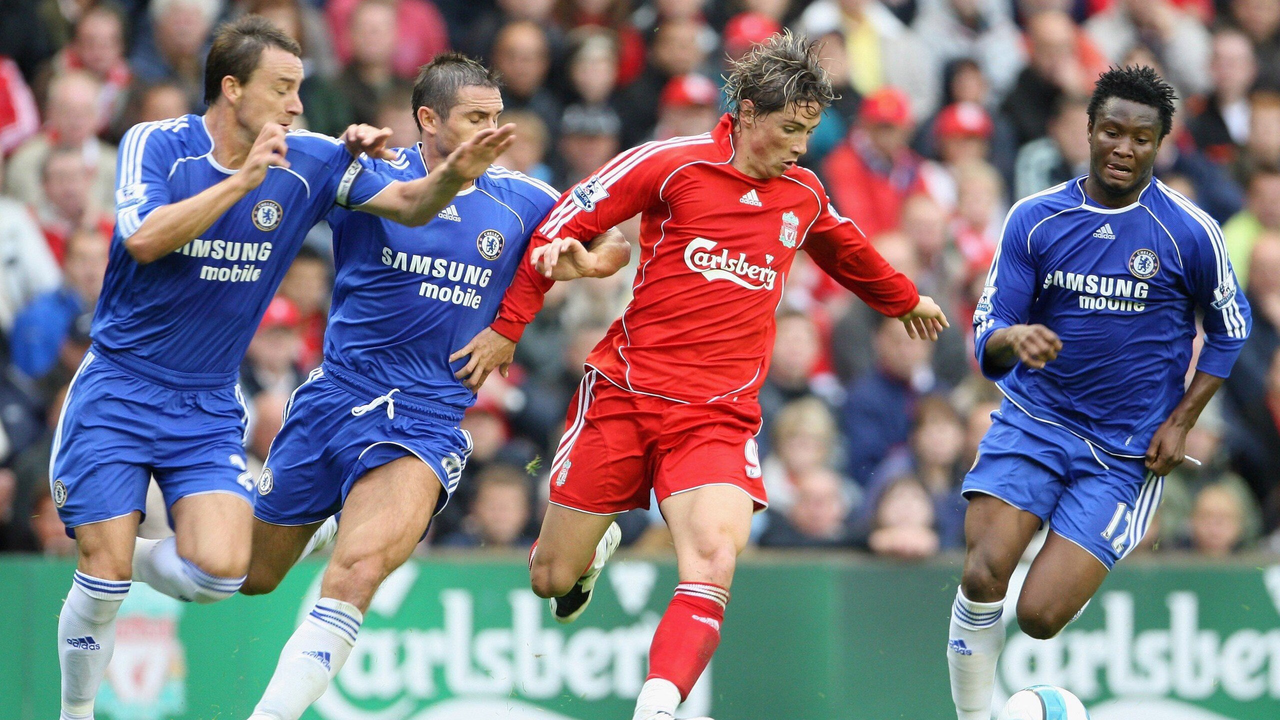 开云体育平台APP-意甲焦点战启示录,中国队的硬仗哲学与澳大利亚的决胜之道