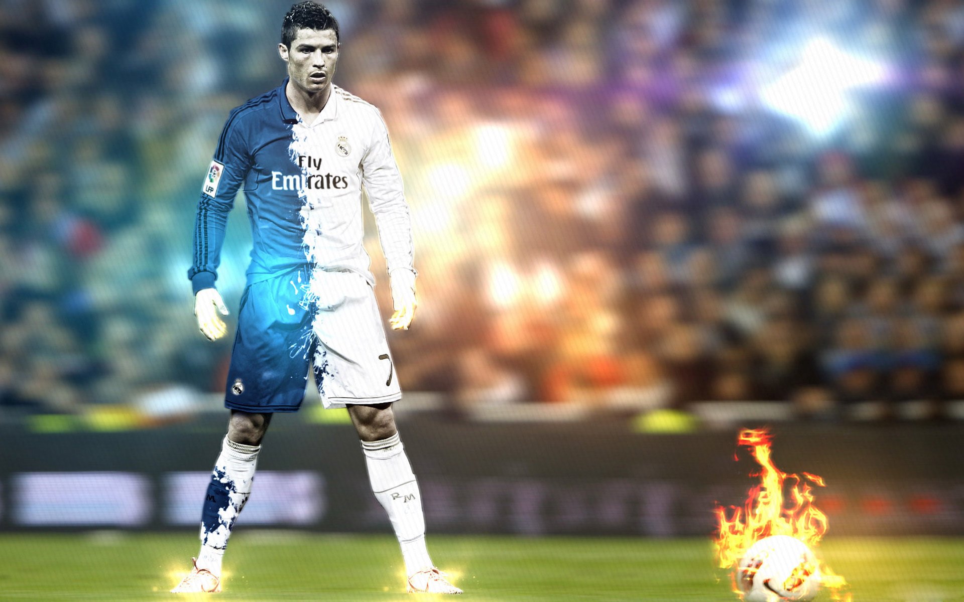 掌控比赛的艺术，福克斯的节奏魔法与雄鹿的速胜哲学