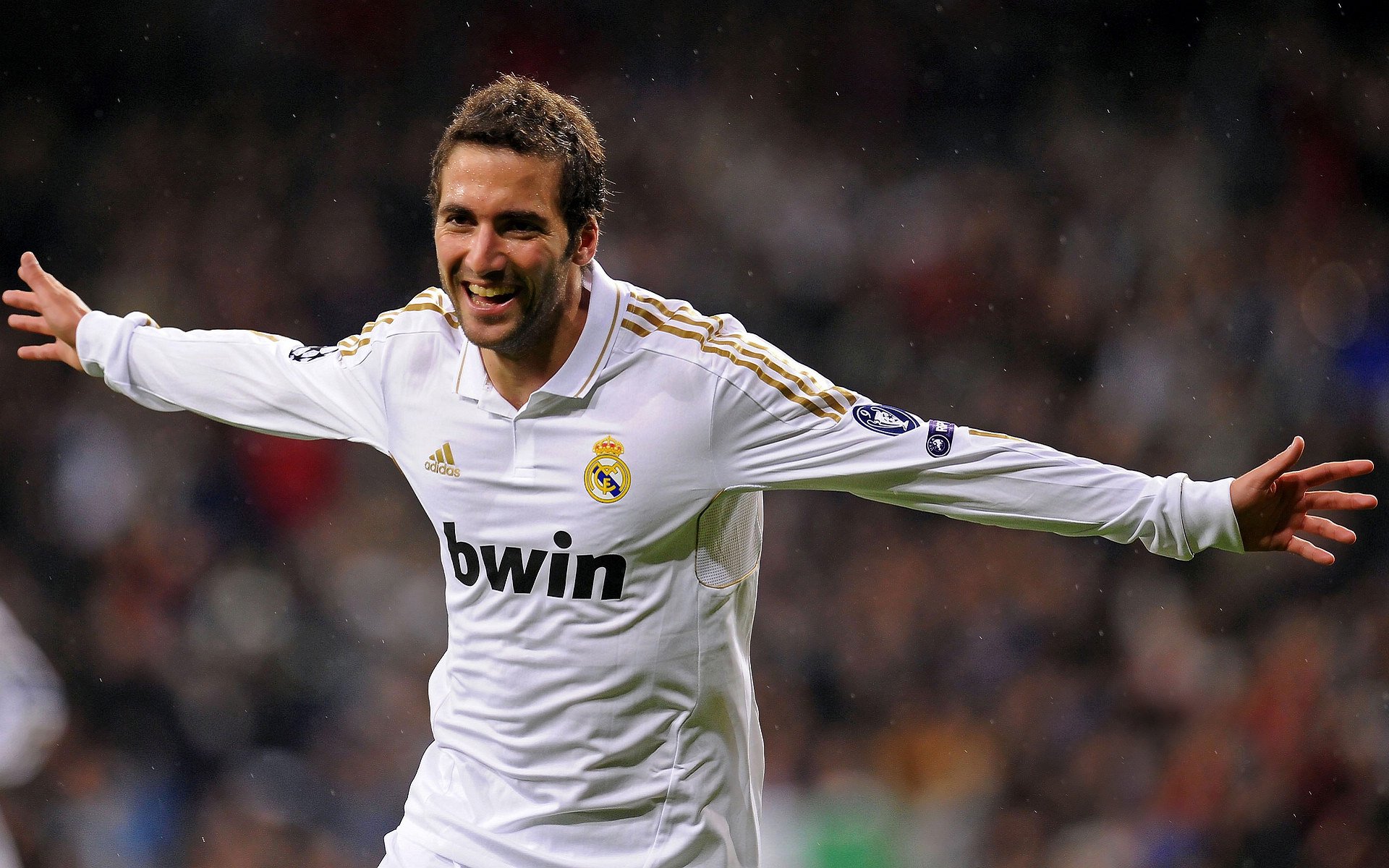 开云体育在线-年度焦点之战,西班牙如何掀翻尼斯神话