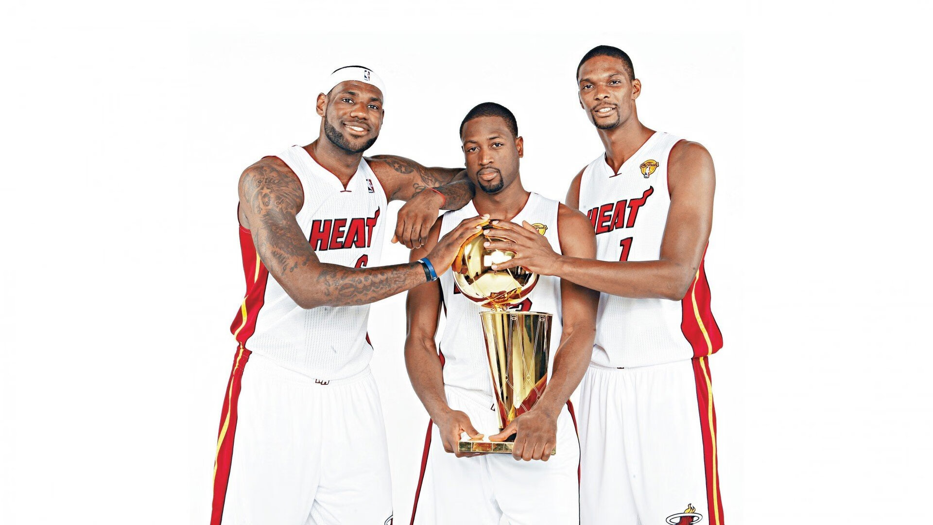 当步行者击溃开拓者，恩比德在抢七夜的终极接管