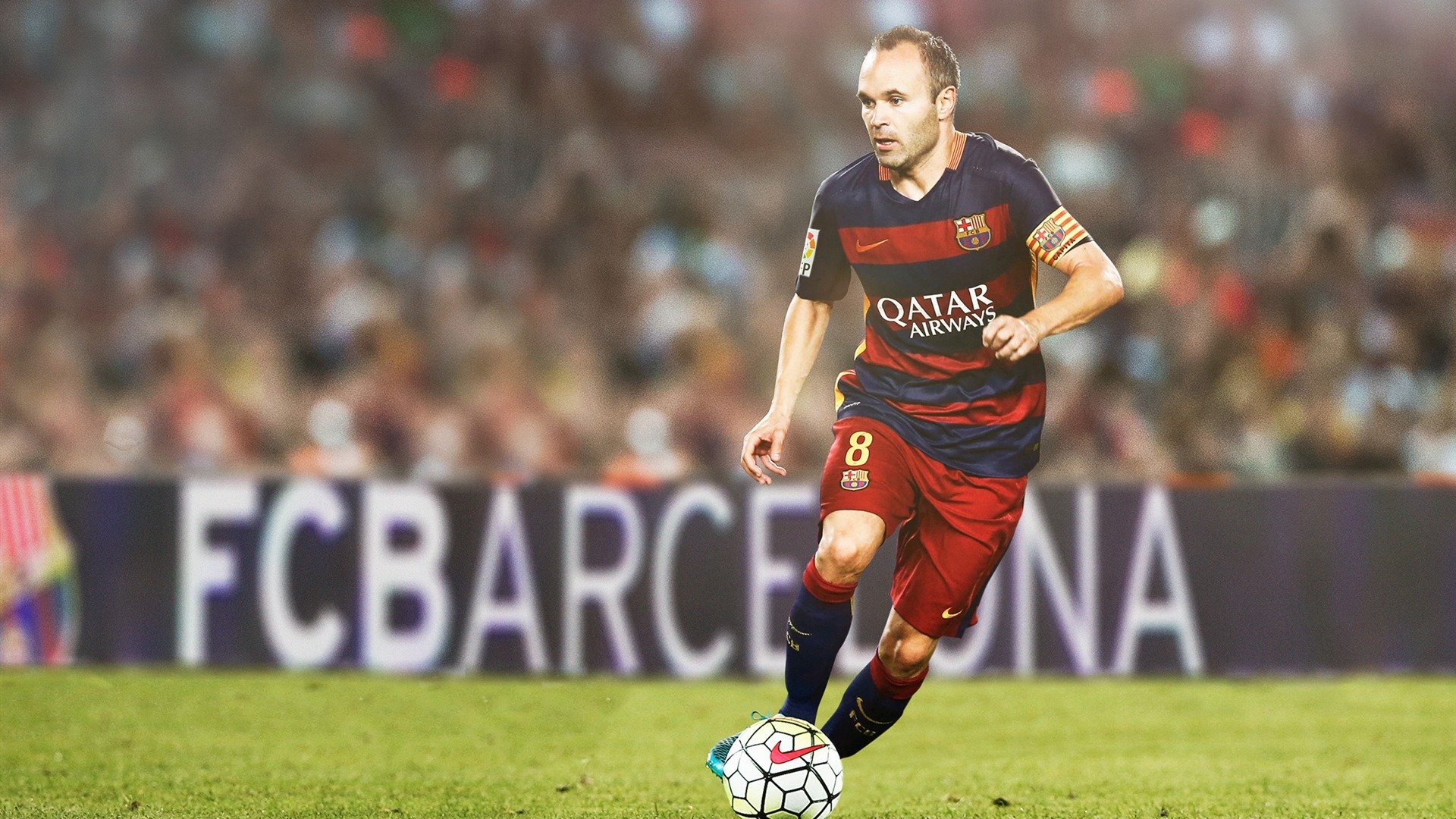 开云体育官方网站-萨拉赫一锤定音，摩洛哥铁壁粉碎莱比锡红牛