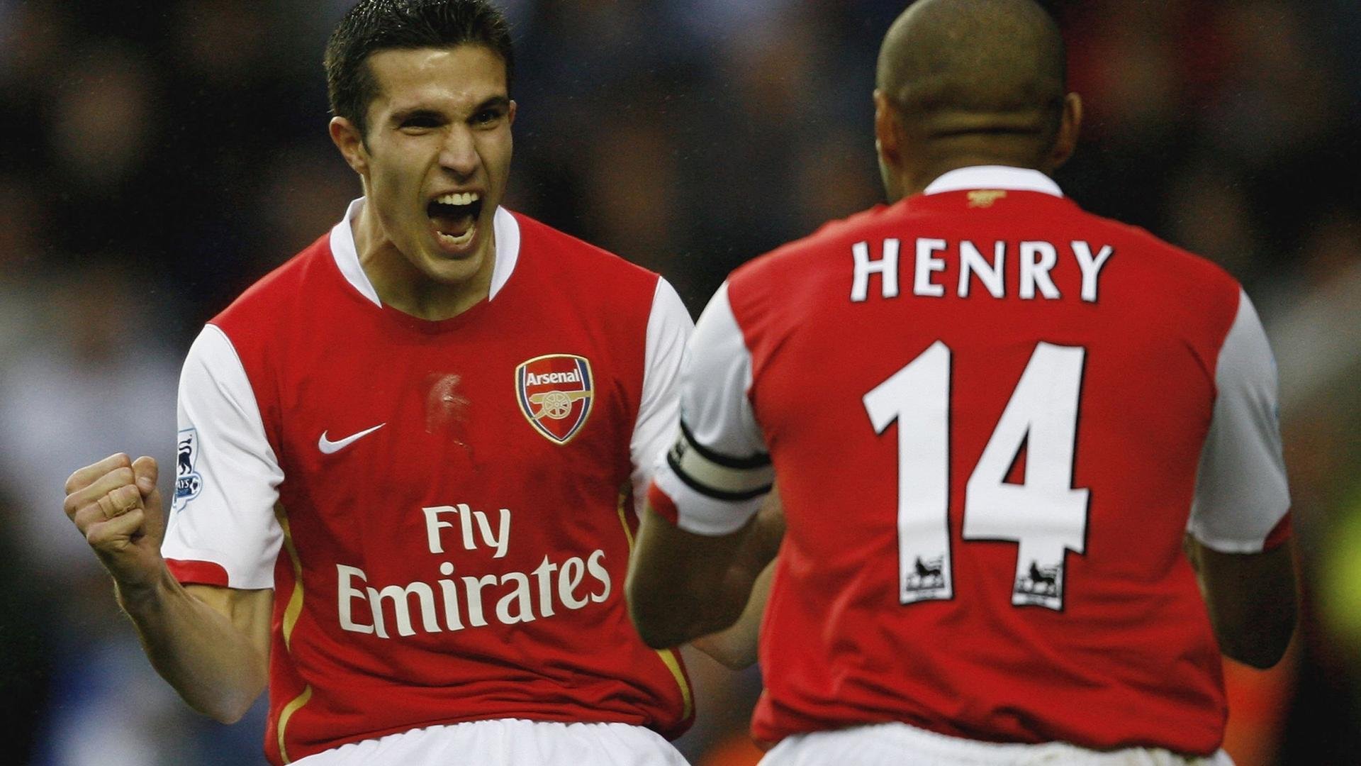 意甲焦点战之夜，卡马文加在聚光灯下证明自己