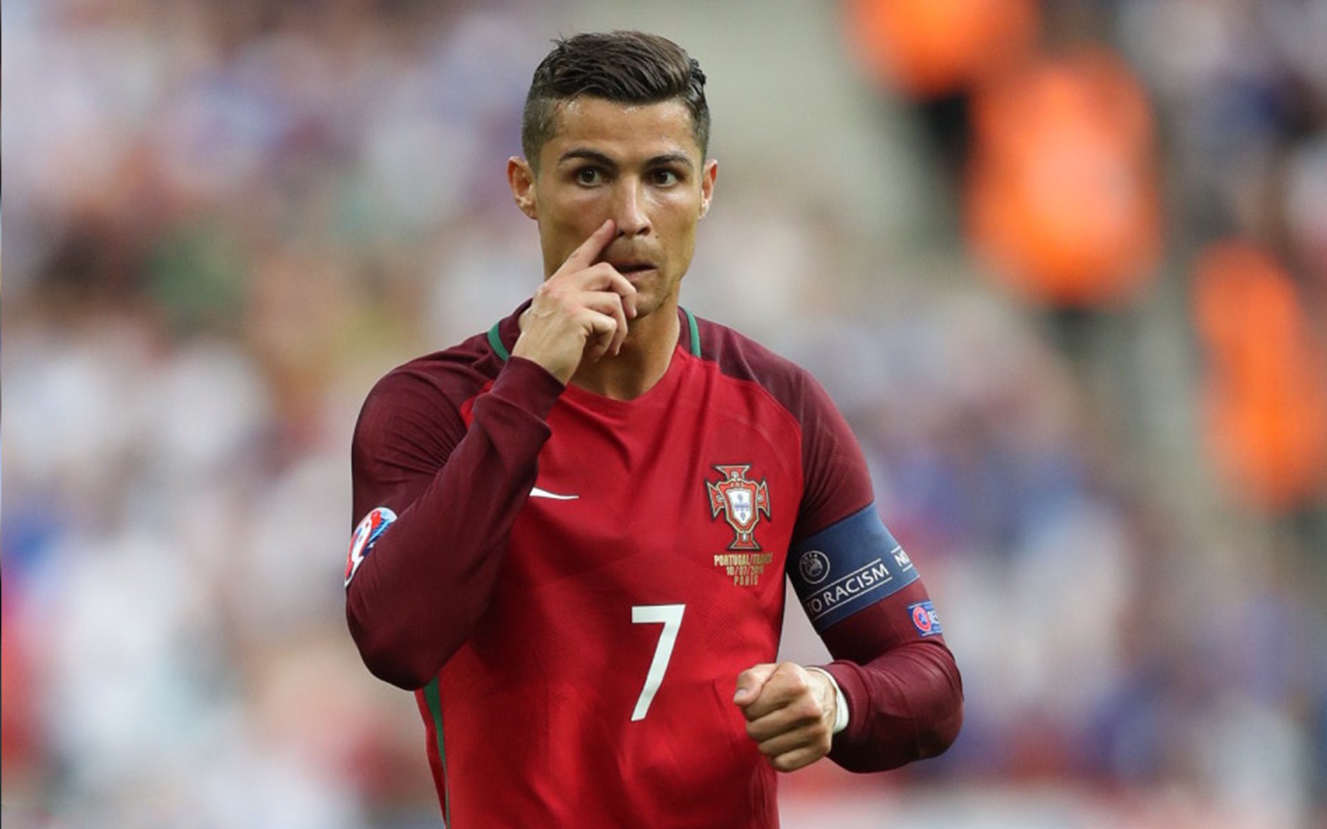 开云体育下载-西决生死战之夜，孙兴慜彻底打爆防线，亚洲之光的封神时刻