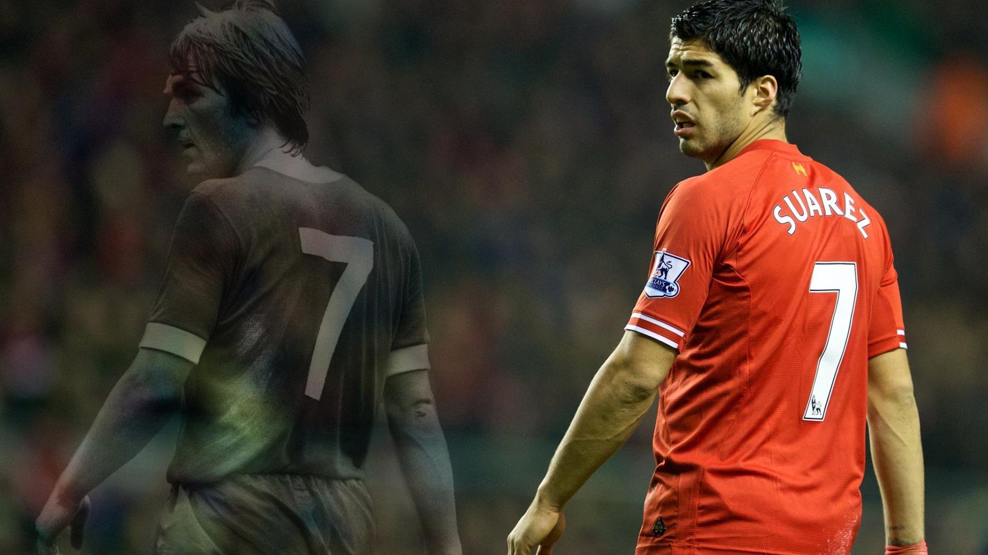 开云体育中国-阿圭罗全场最佳无争议，威尔士争冠战如何战胜阿尔及利亚？