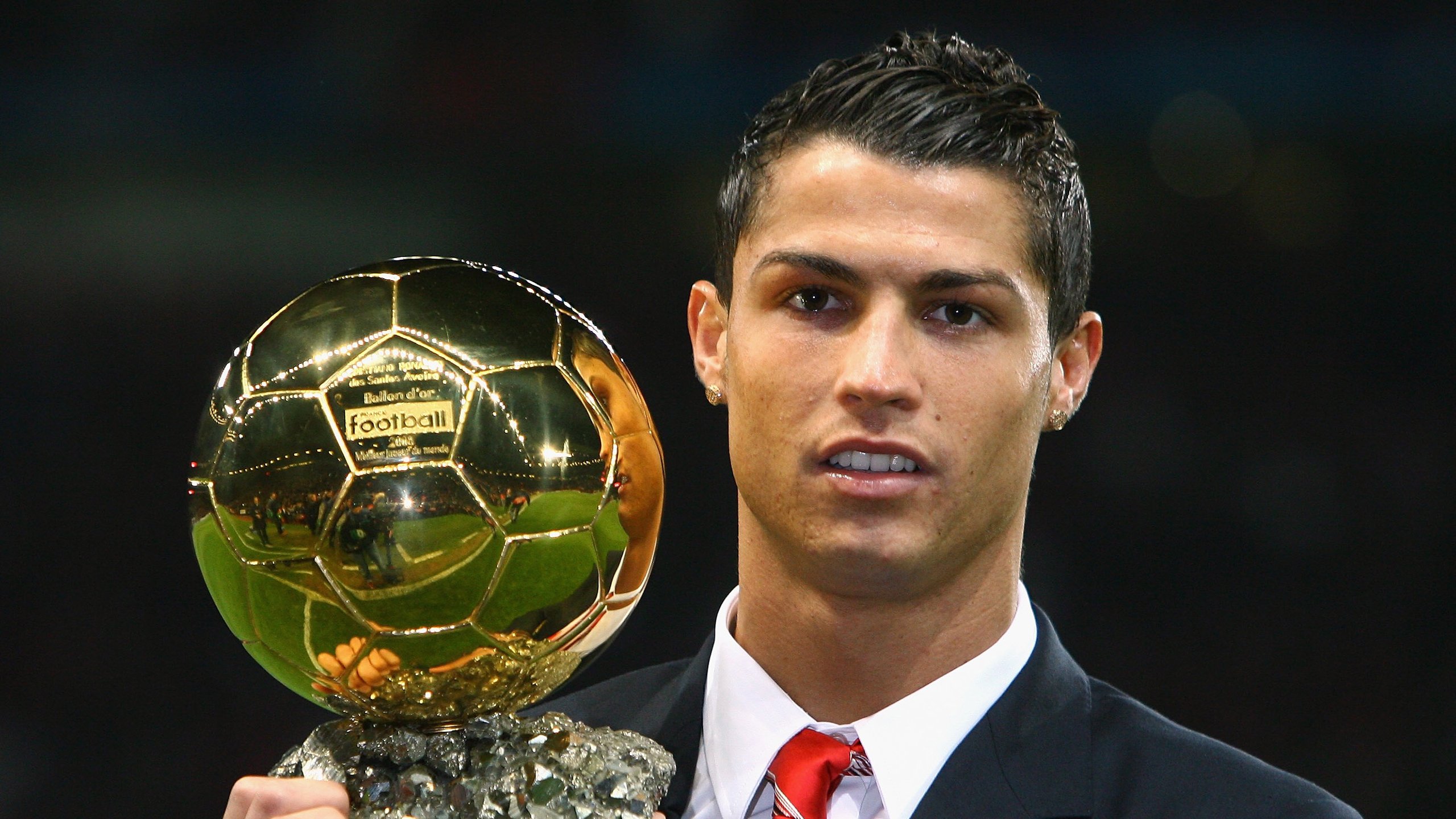 德甲争冠战之夜，恩比德进攻端无人可挡