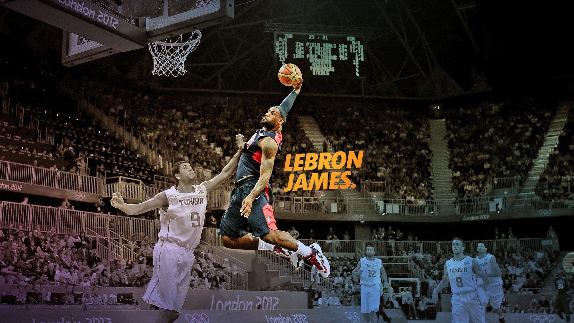 欧冠淘汰赛焦点战，马刺完胜新疆队，一场跨越时空的梦幻对决