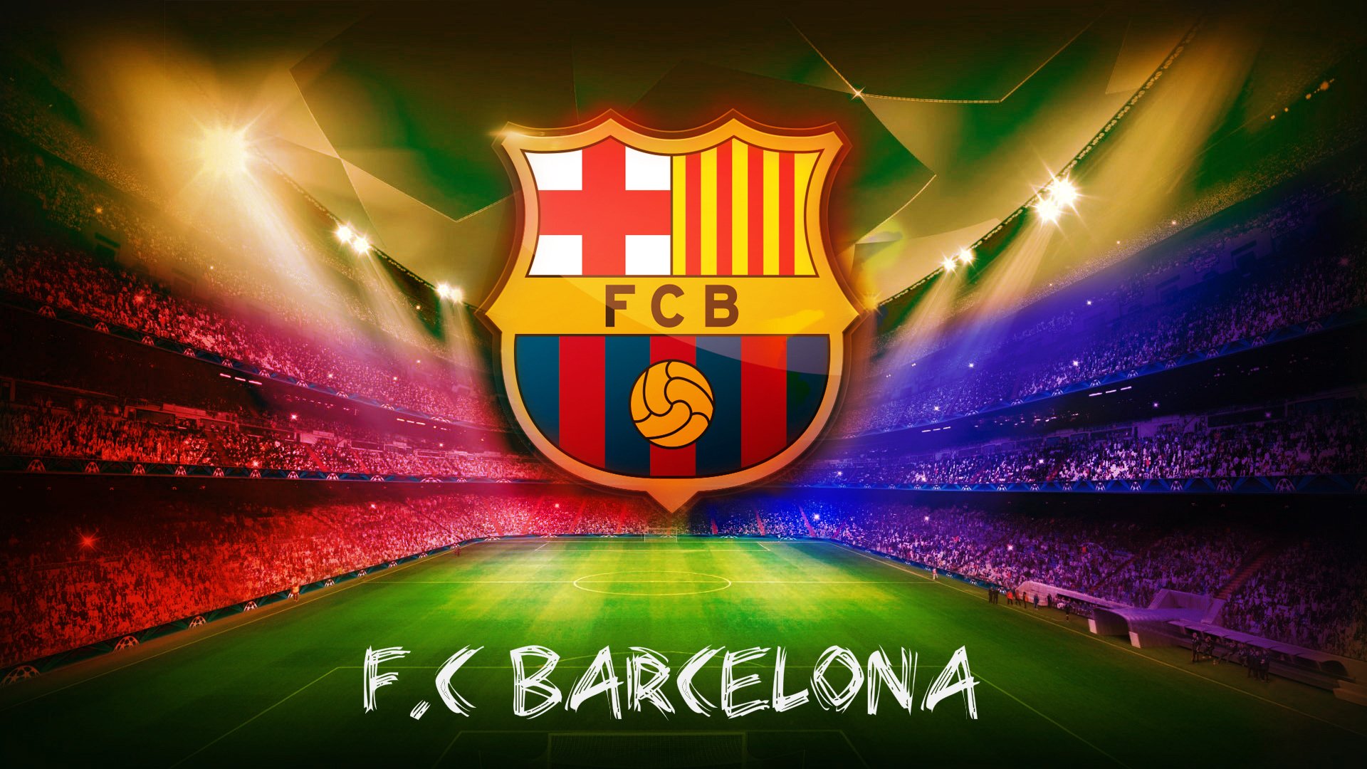 开云体育在线-南美风暴席卷威斯特法伦，哥伦比亚绝杀多特蒙德，托尼刷新纪录之夜