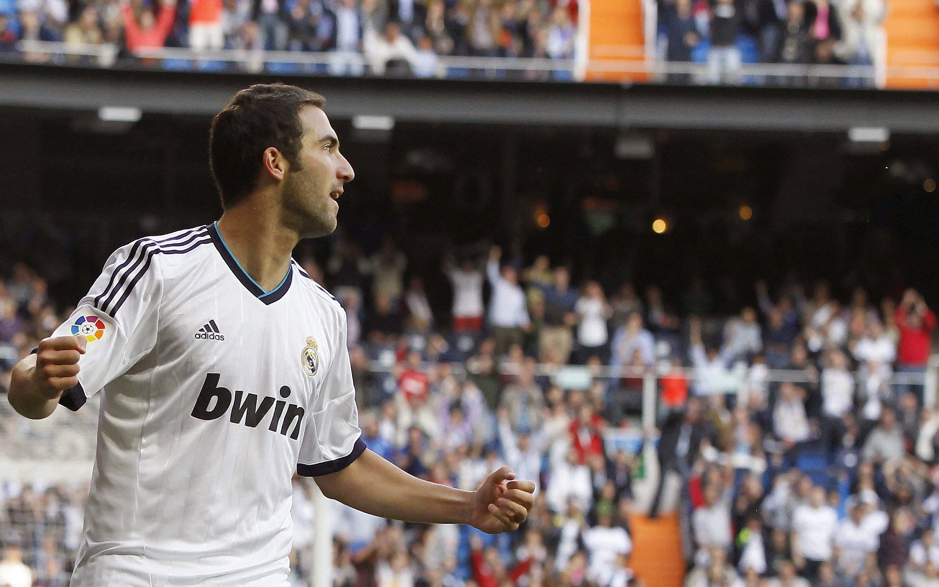 阿圭罗的绝杀时刻，巴萨与皇马世纪对决中的永恒高光