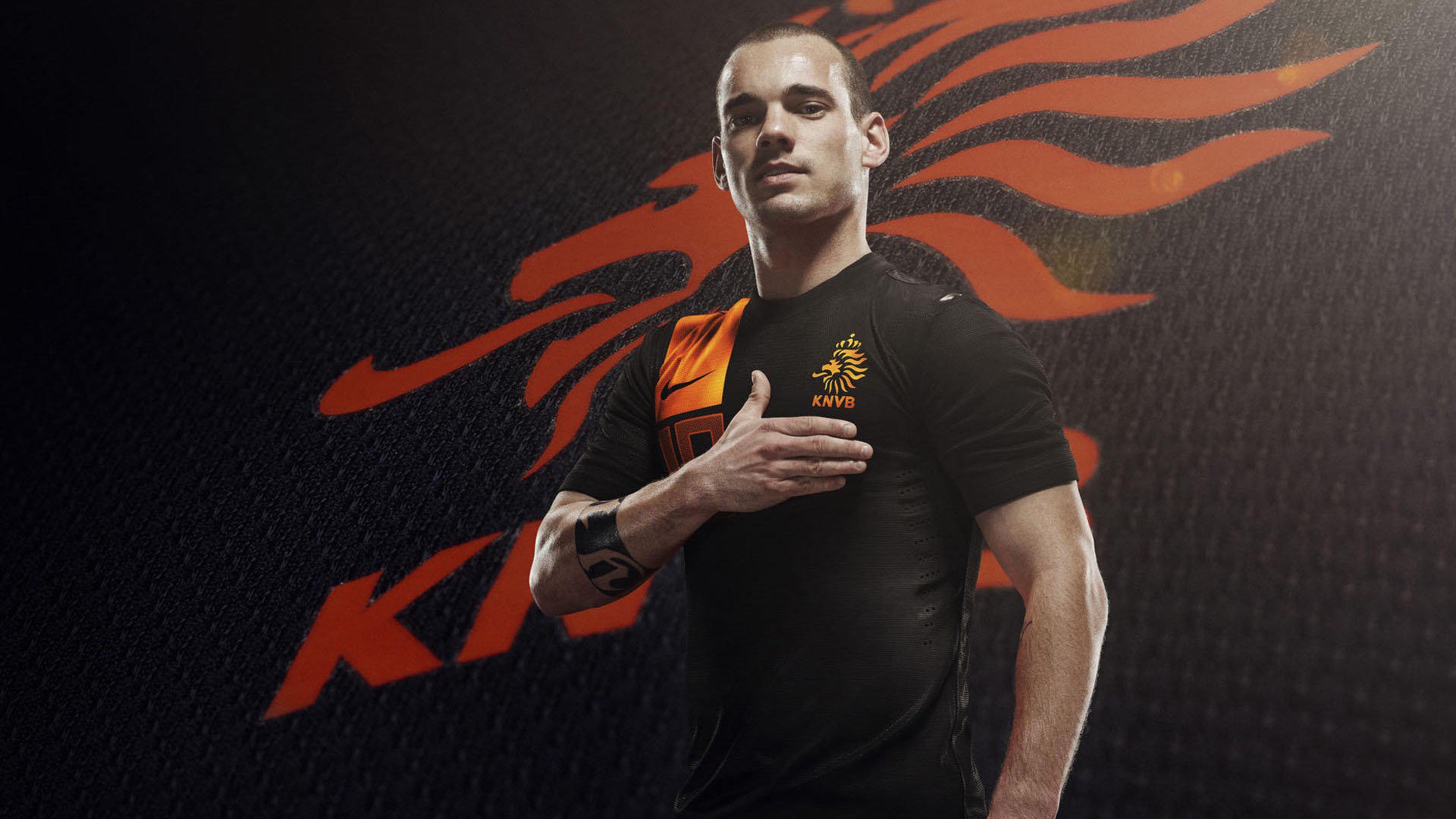 逆转与统治，绿茵场上的波兰意志与乒乓桌前的中国力量