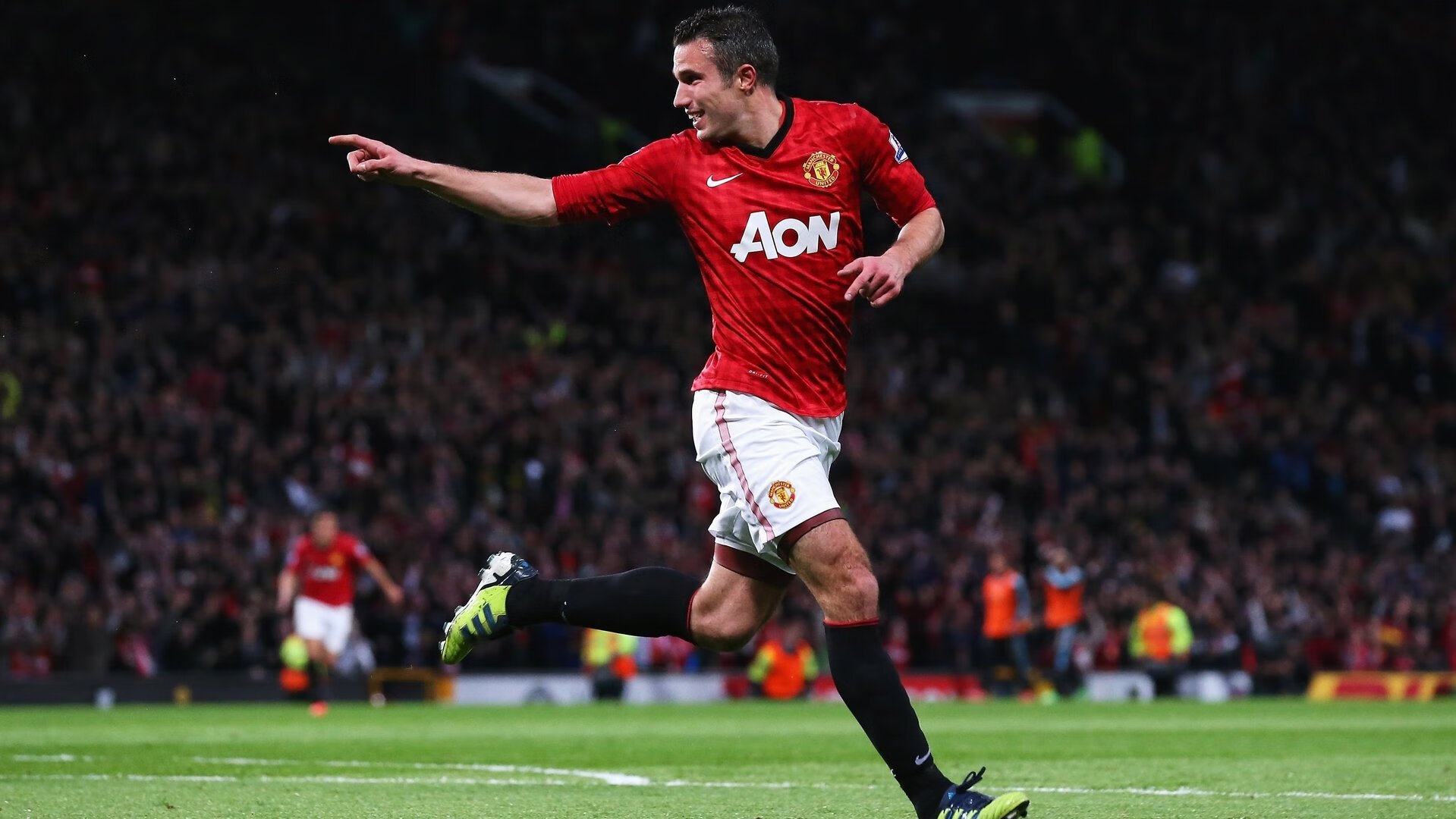 安赛龙独木成林，印尼队完胜泰国队背后的领袖力量