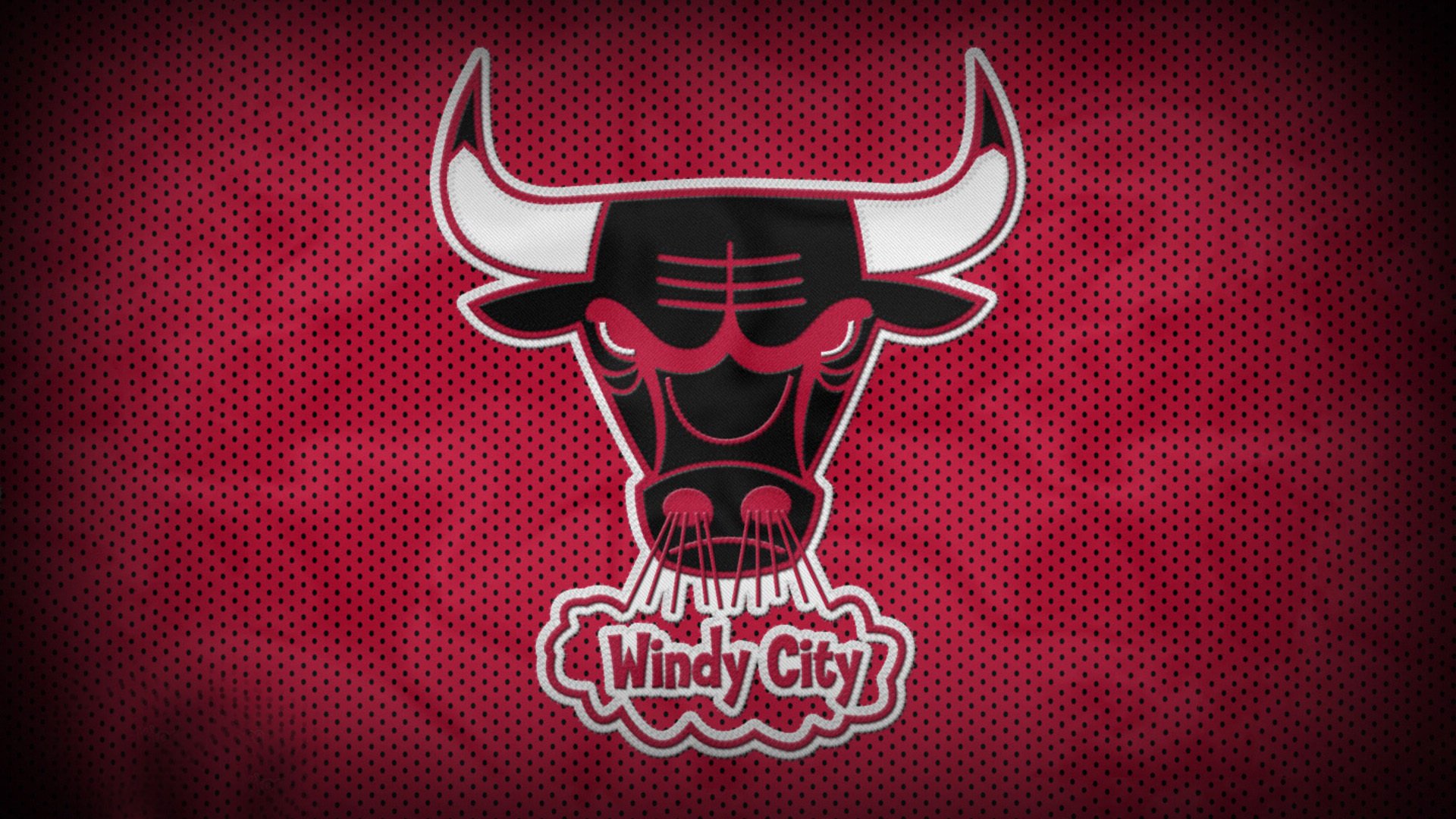 开云体育中国-法网横扫美网，纳达尔状态火热，红土之王再显统治力