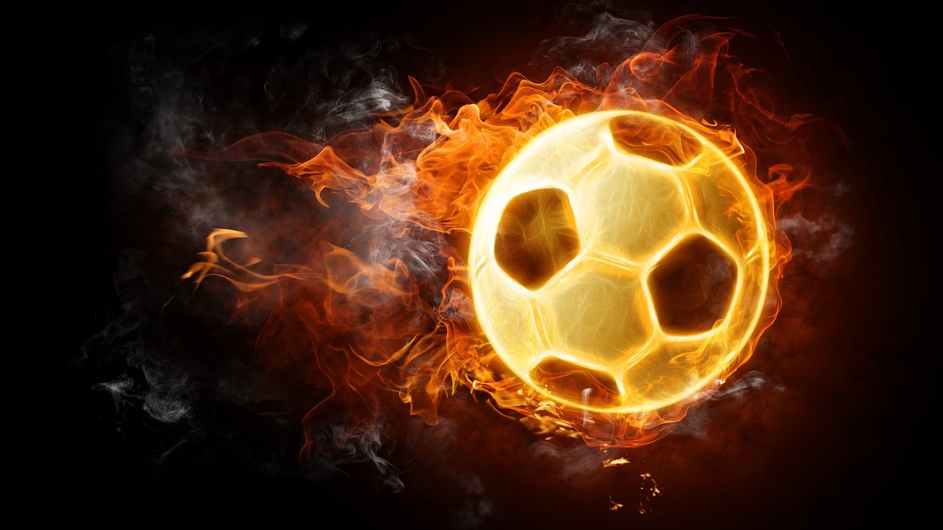 开云下载-卡塞米罗单骑救主，瑞士险胜奥地利背后的战术博弈