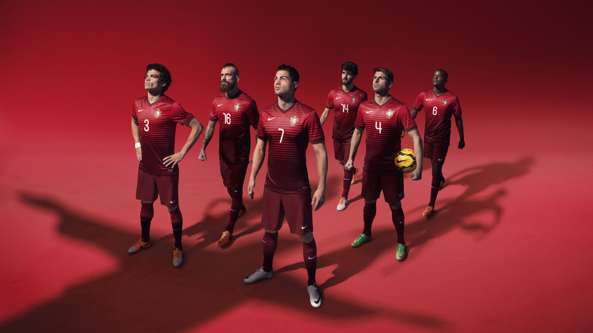 林高远领衔波兰队鏖战葡萄牙，团队精神铸就乒乓传奇