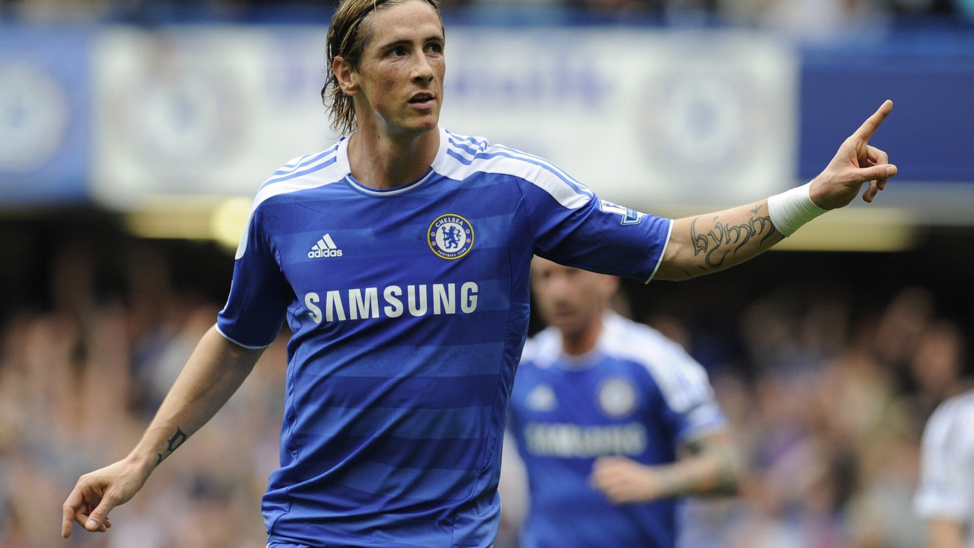 从安菲尔德到伯纳乌，法比尼奥的中场手术刀如何精准解剖巴萨